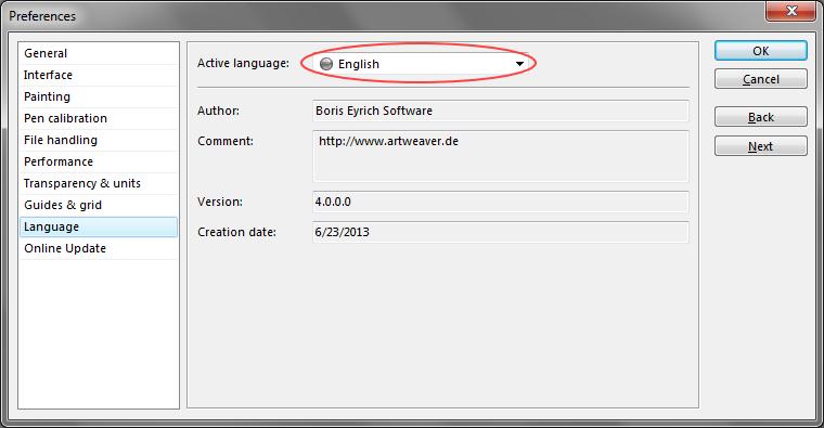 how to save file on artweaver plus how to save file on artweaver plus
