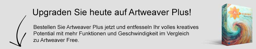 artweaver plus